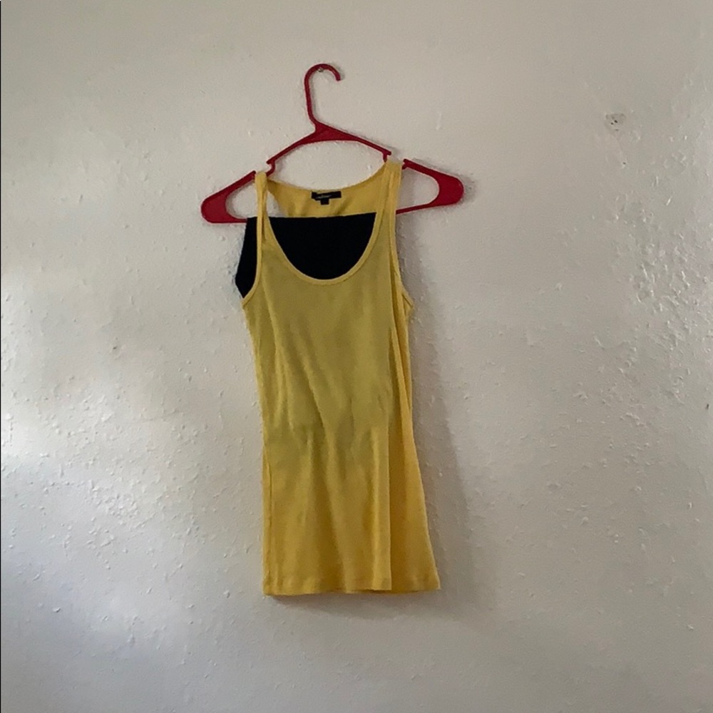 This is for kids ✨